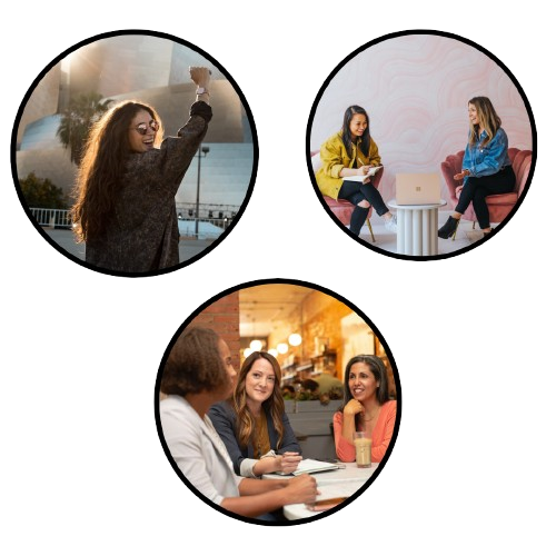 Traditional Life Coach in Kukatpally