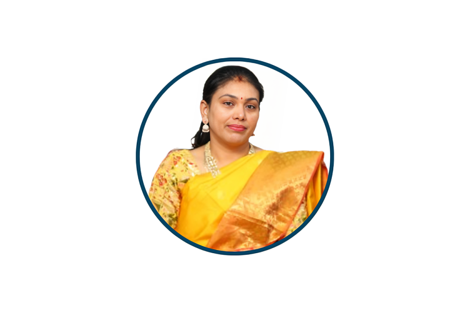 Best Life Coach in Hyderabad